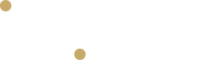 Invictusbyggkonsult.se